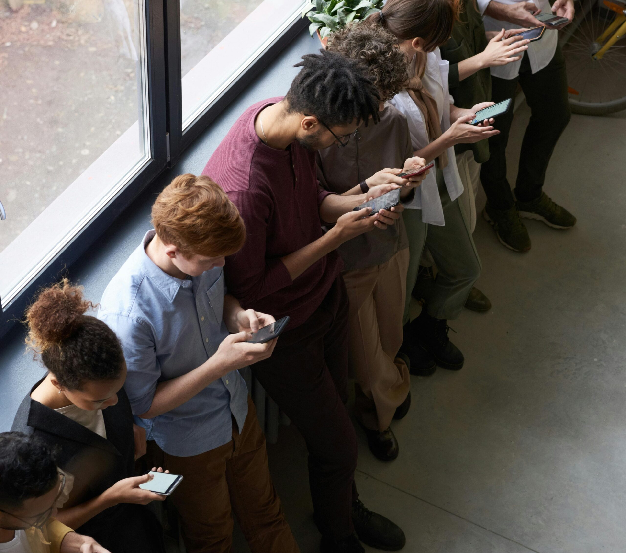 pexels fauxels 3184435