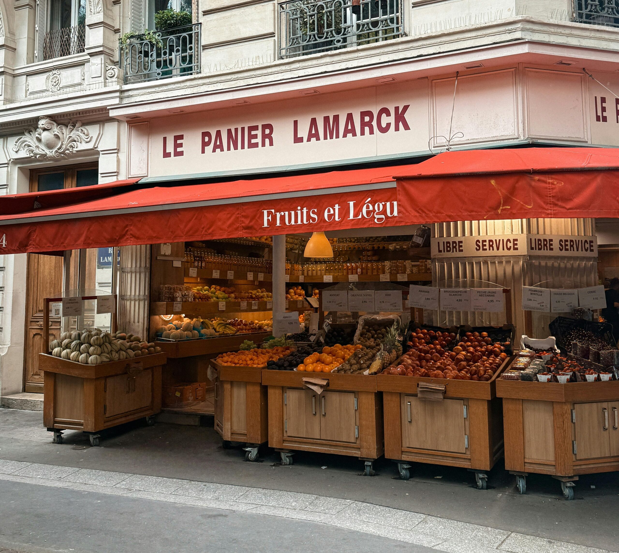 pexels orneiseppi 32761789